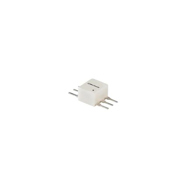 product Photo T2-1T+