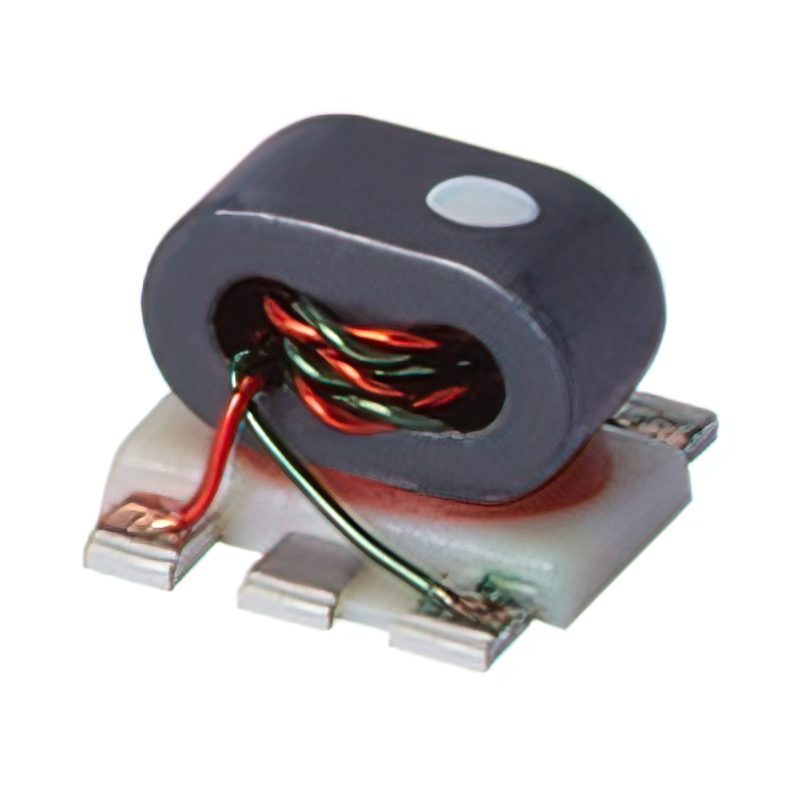 product Photo TC4-19LN+