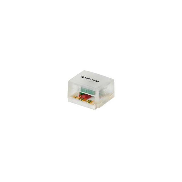 product Photo TCBT-203+