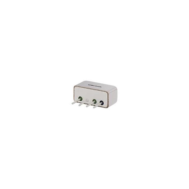 product Photo TFM-2+