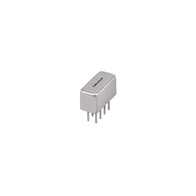 product Photo TMO-4-1+