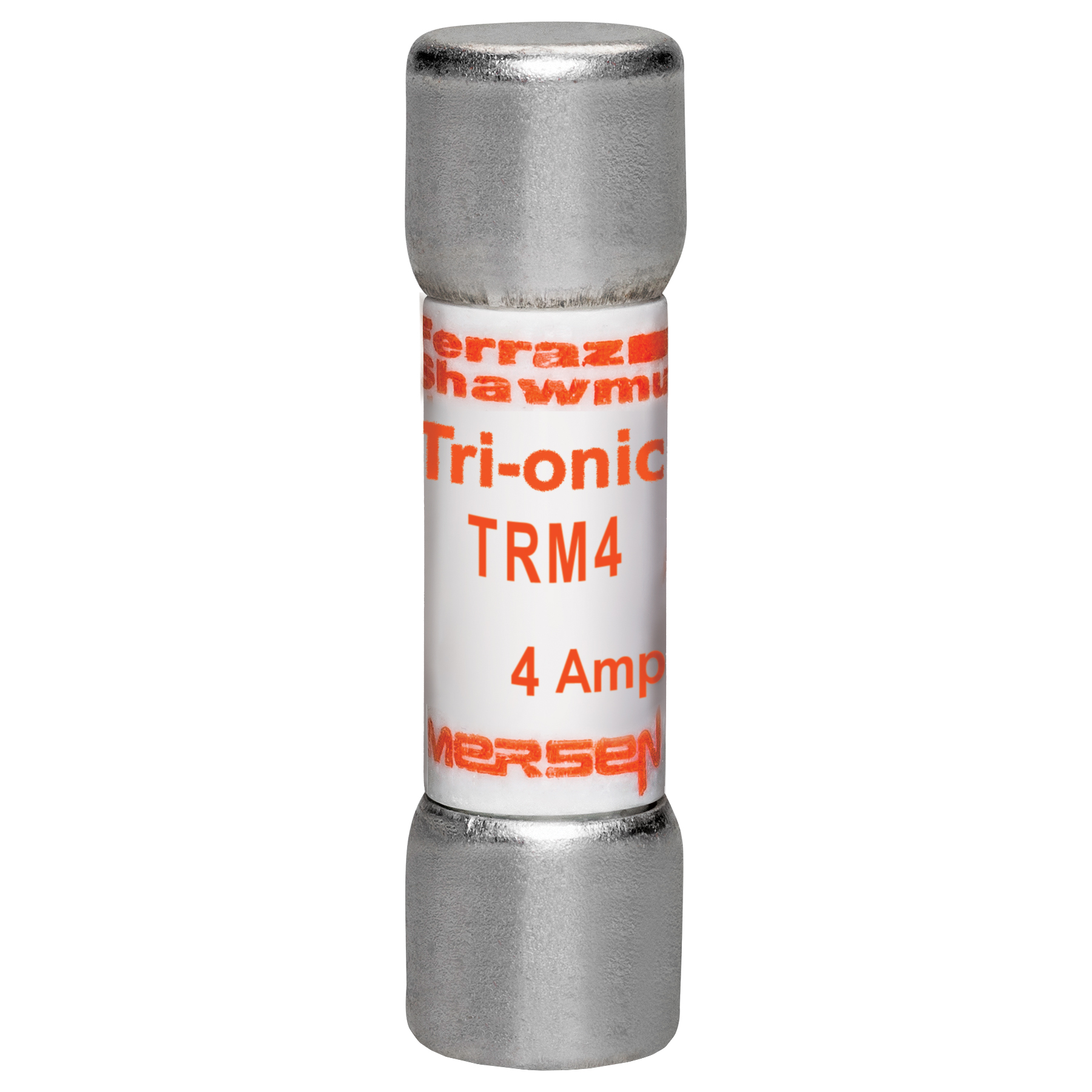 product Photo TRM4