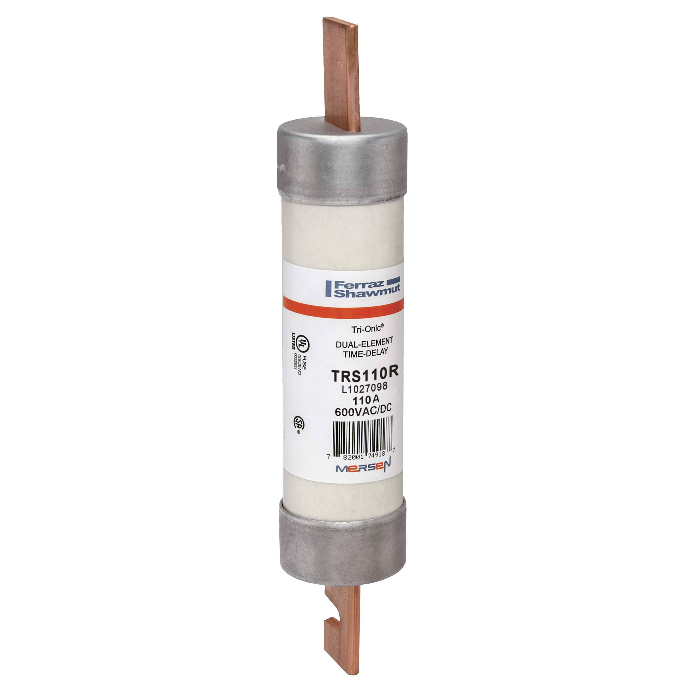 product Photo TRS110R