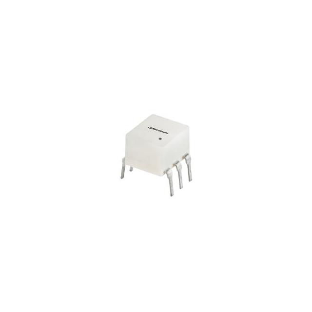 product Photo TT1-6-X65+