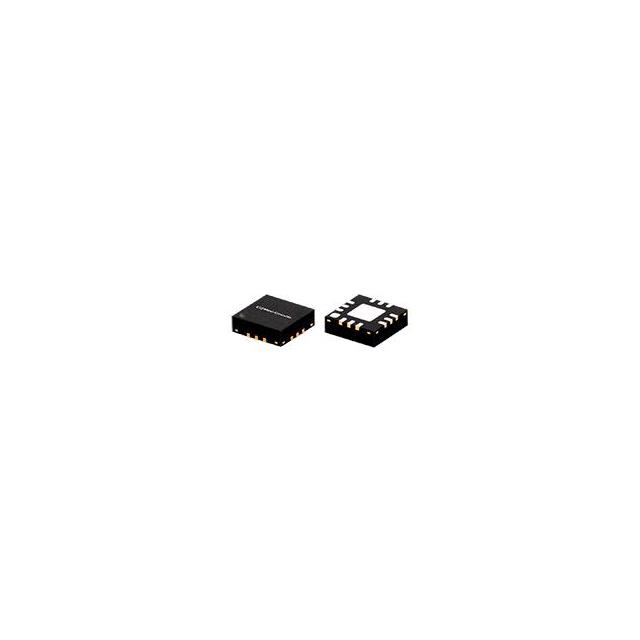 product Photo WP4W1+