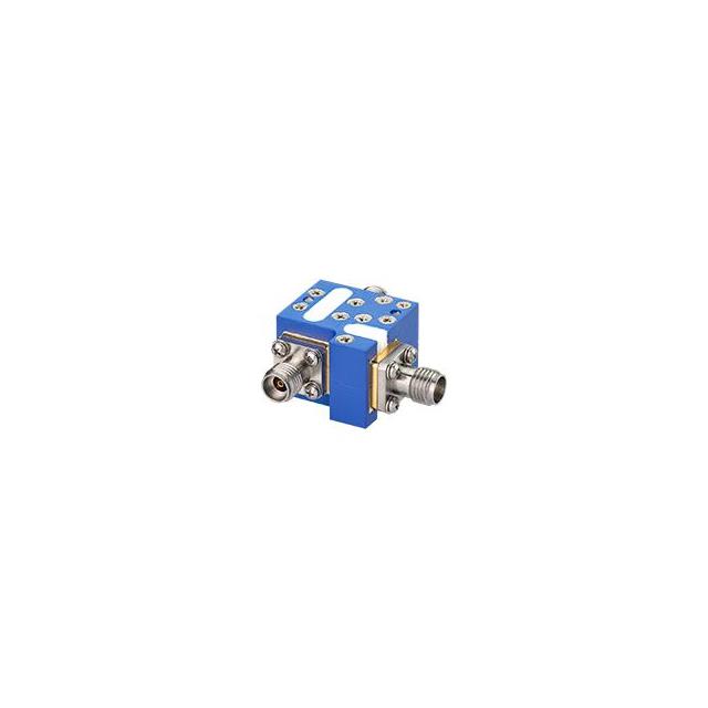 product Photo ZDSS-K10G13G+