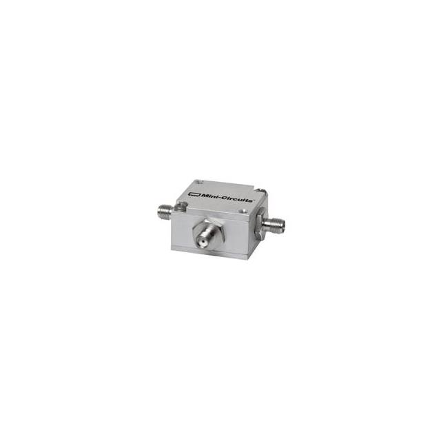 product Photo ZDPLX-592-S+