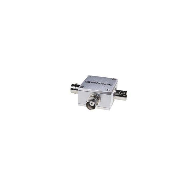 product Photo ZFSC-2-1B+