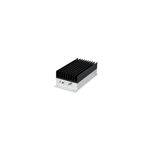 product Photo ZHL-10M4G21W0+