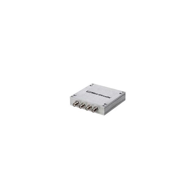 product Photo ZN4PD-272-S+