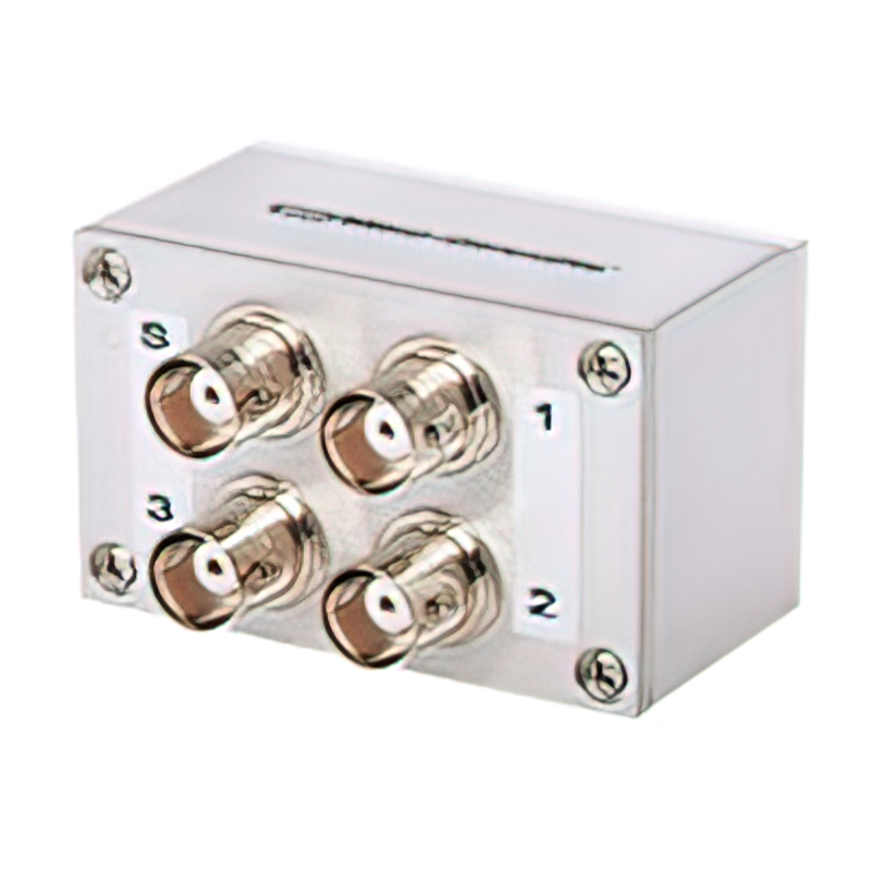 product Photo ZSC-3-1+