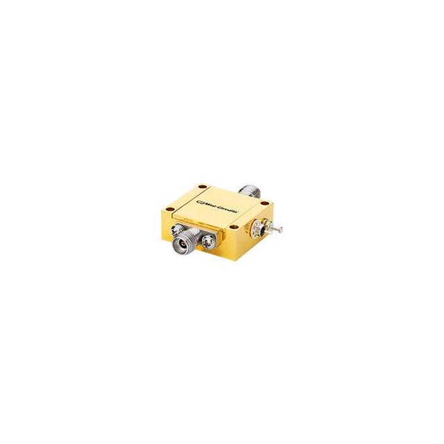 product Photo ZV47-K44+