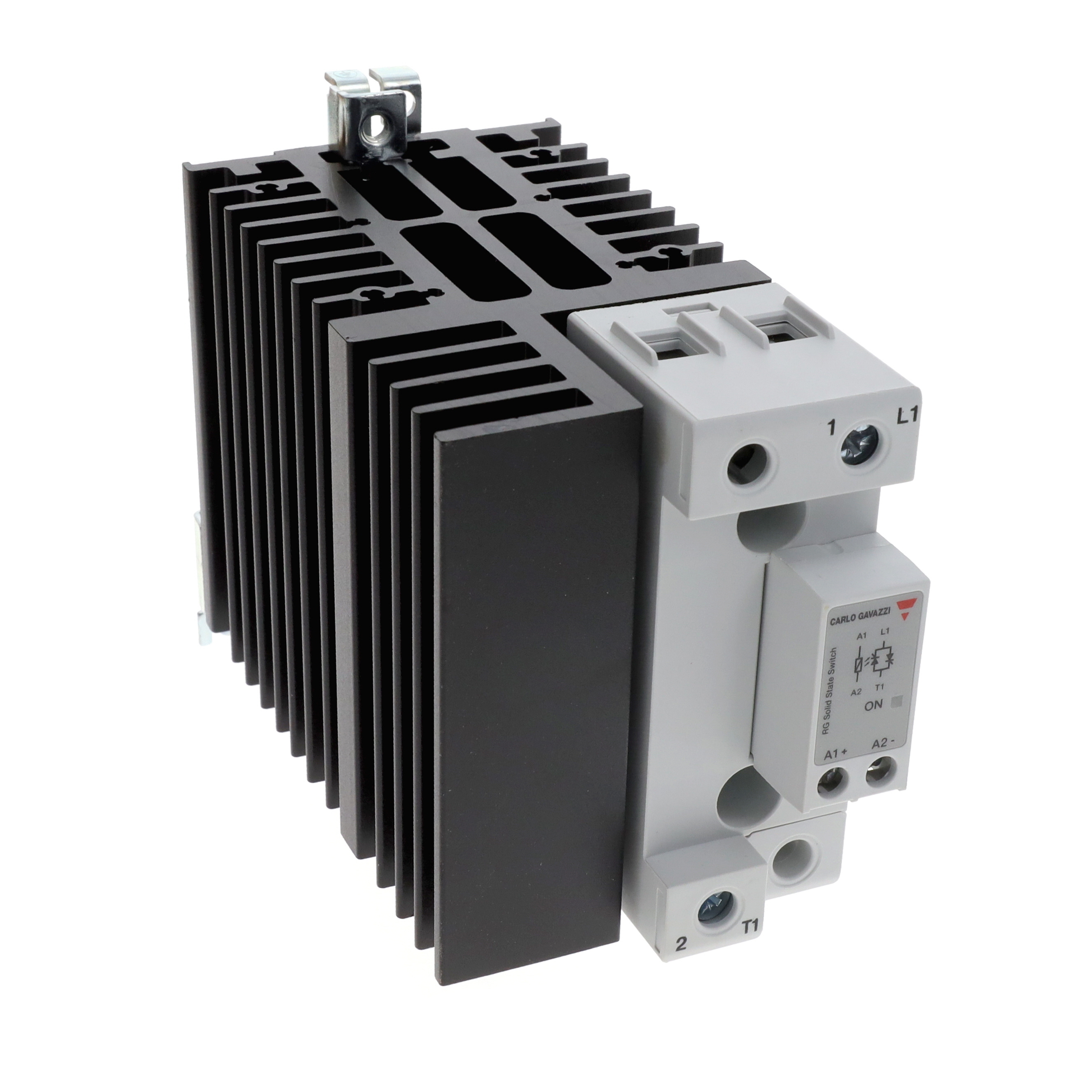 product Photo RGC1A60D62KGE
