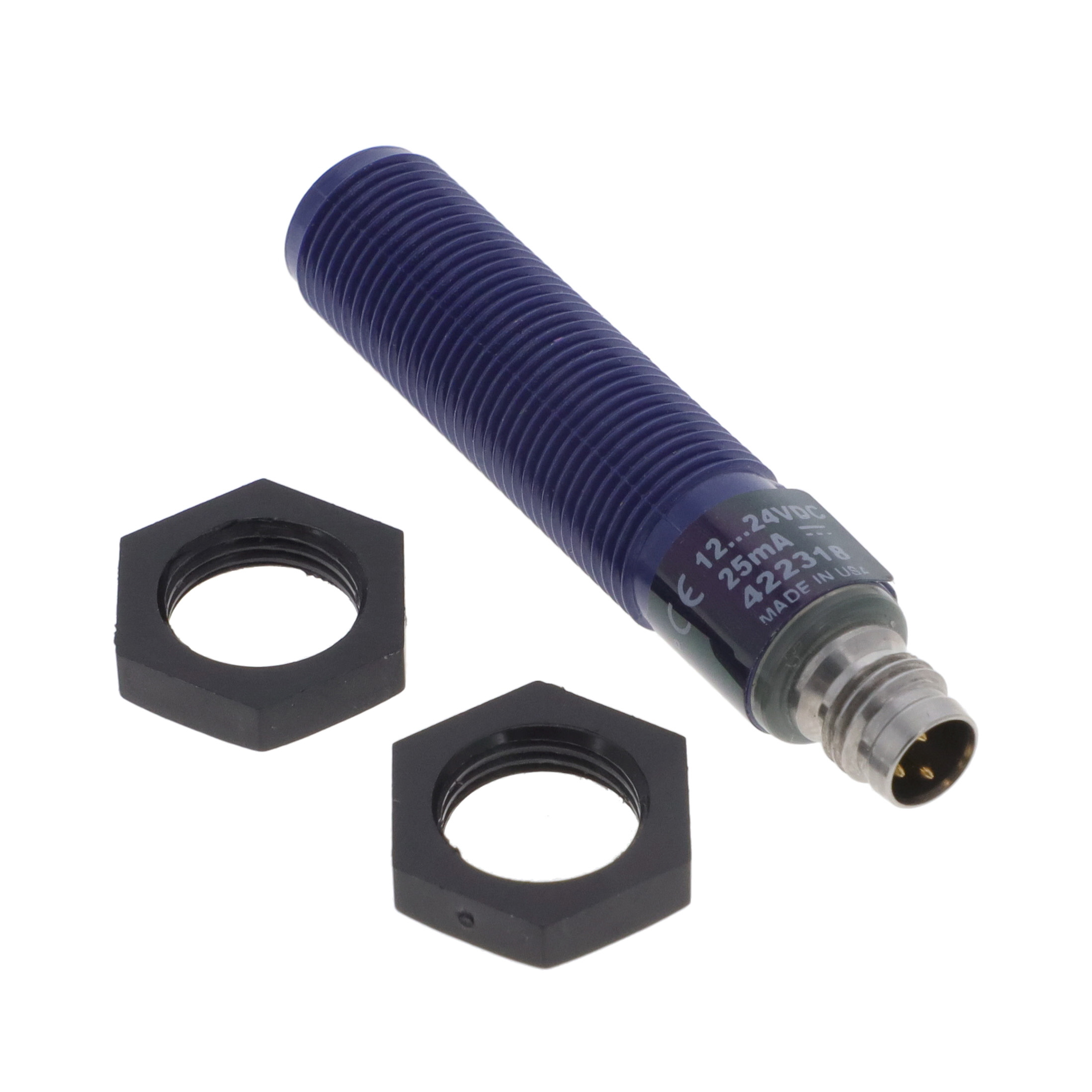 product Photo SM430A0800
