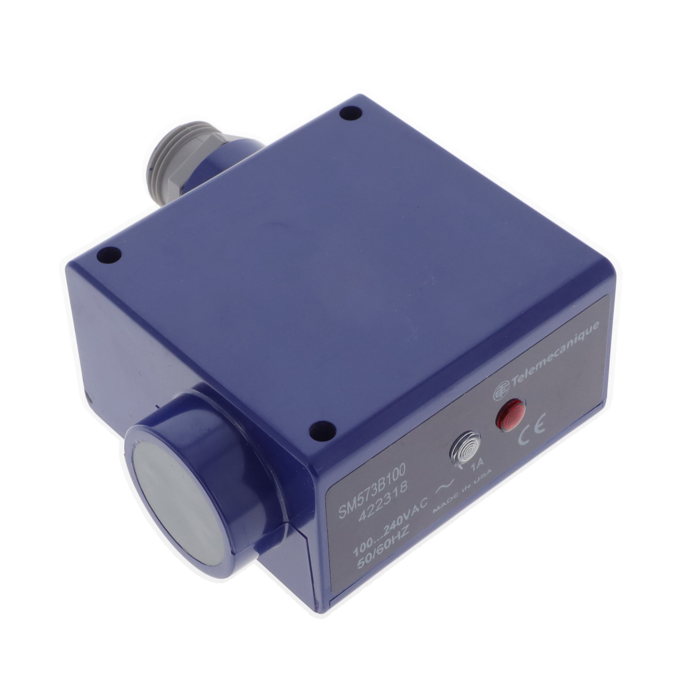 product Photo SM573B100