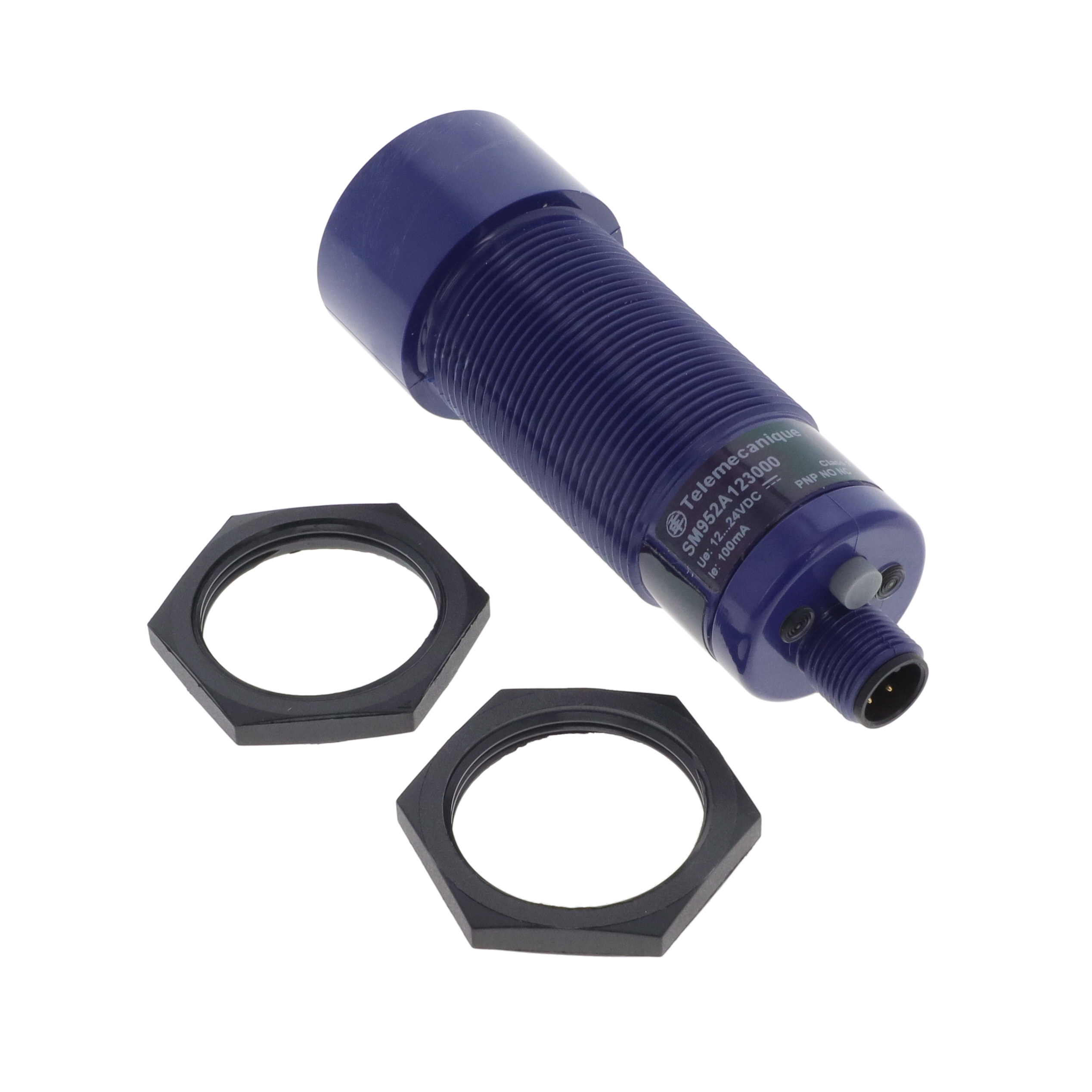 product Photo SM952A123000