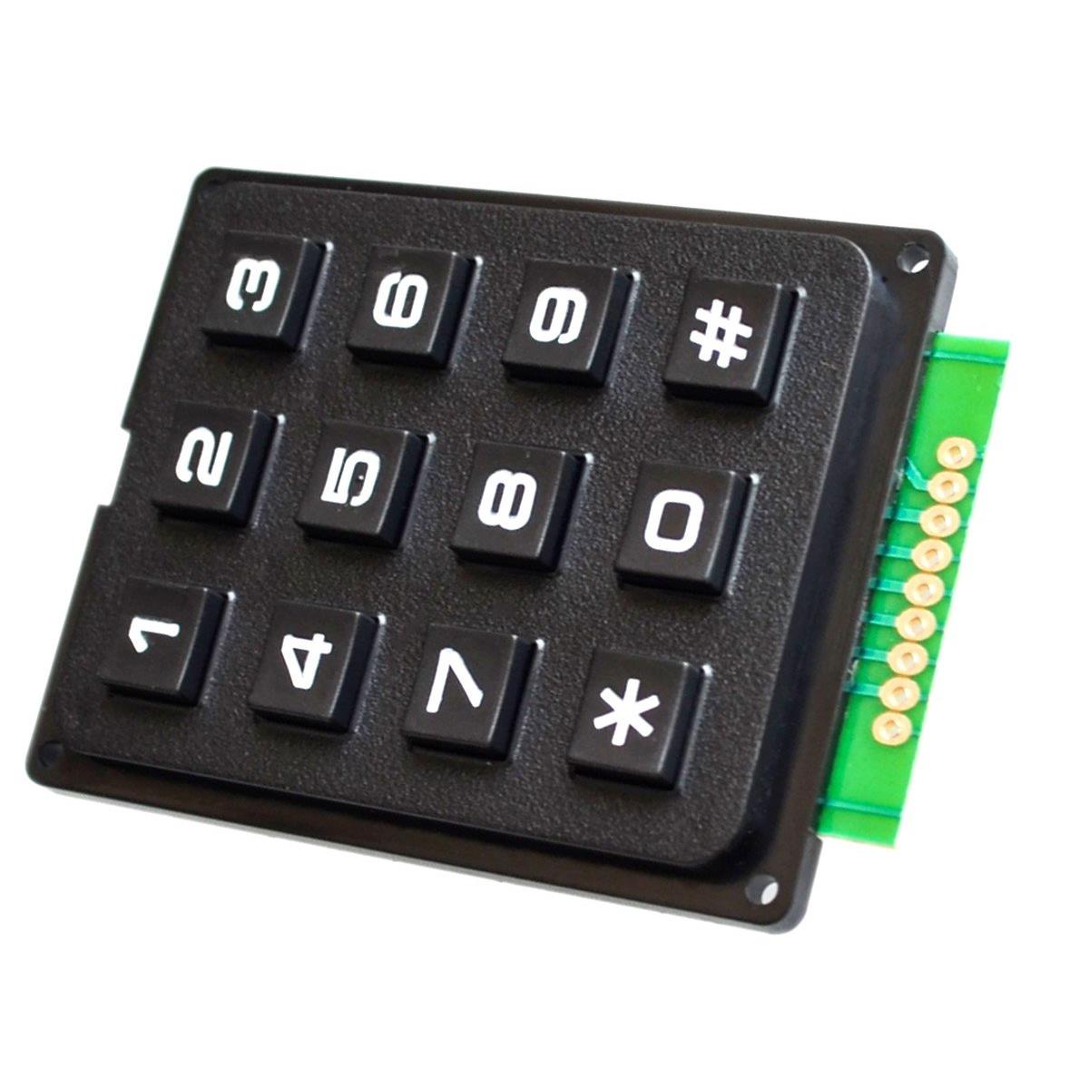 product Photo 26113