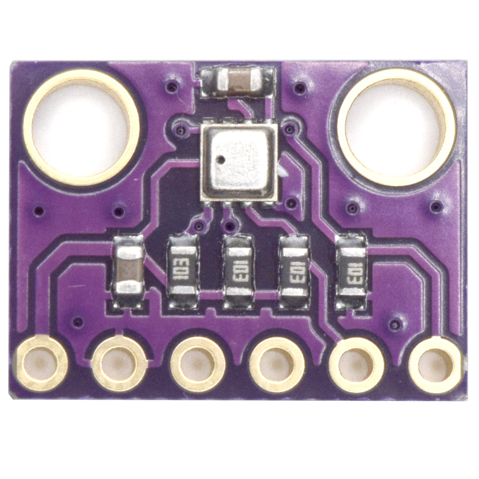 product Photo 26410