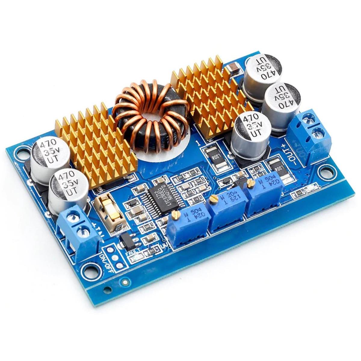 product Photo 26558