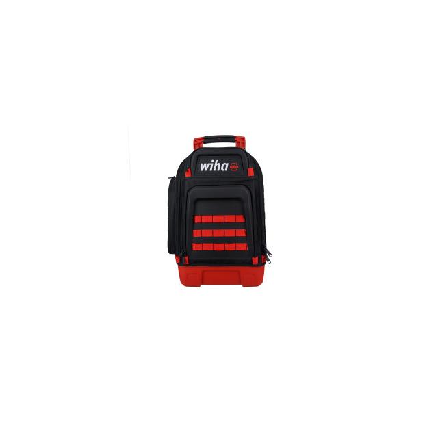 product Photo 91869