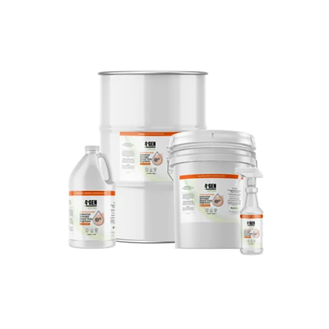 product Photo 4GEN AH-ICD-32-RTU-T