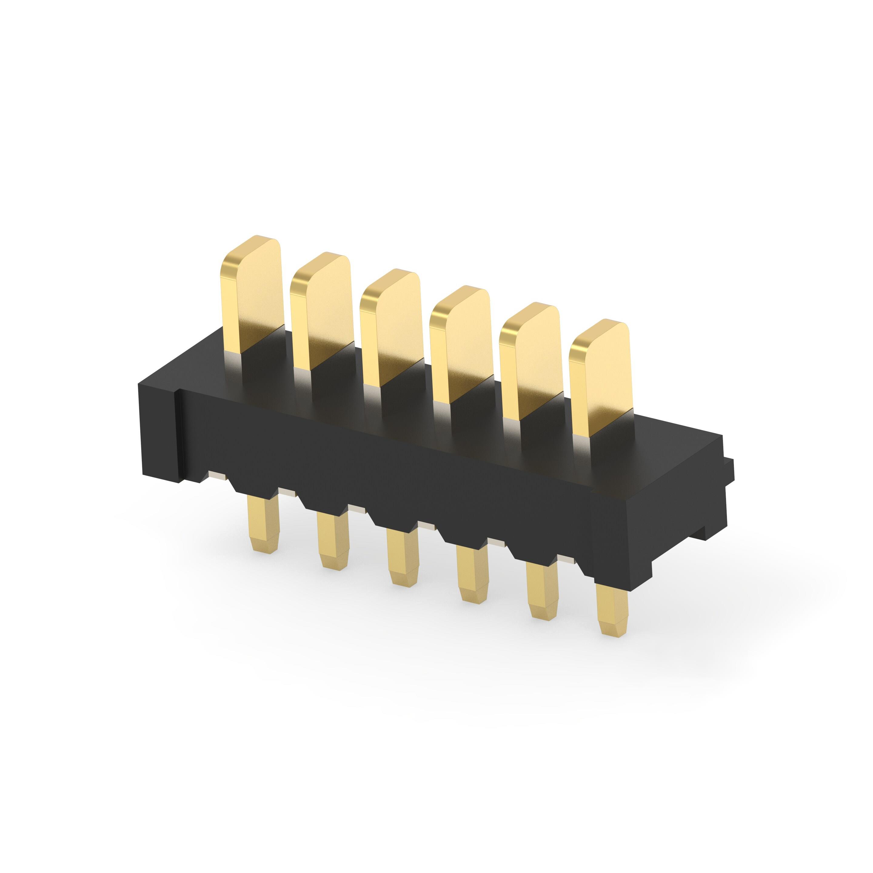 product Photo 6447142-5
