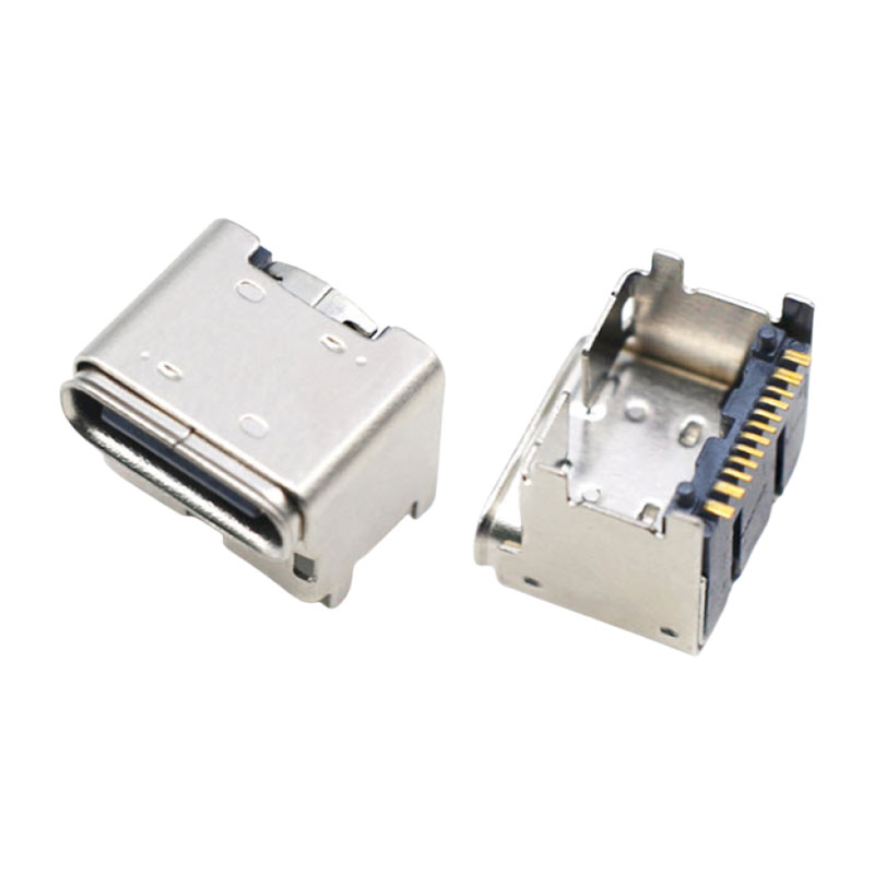 product Photo A-USBC-20F0-EA-KSR01