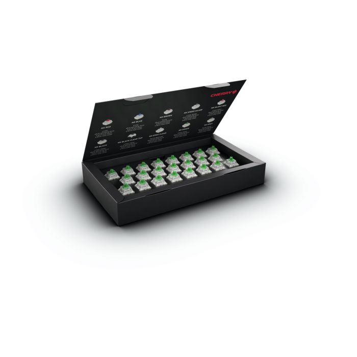 product Photo DMX1A-F1NA-1A