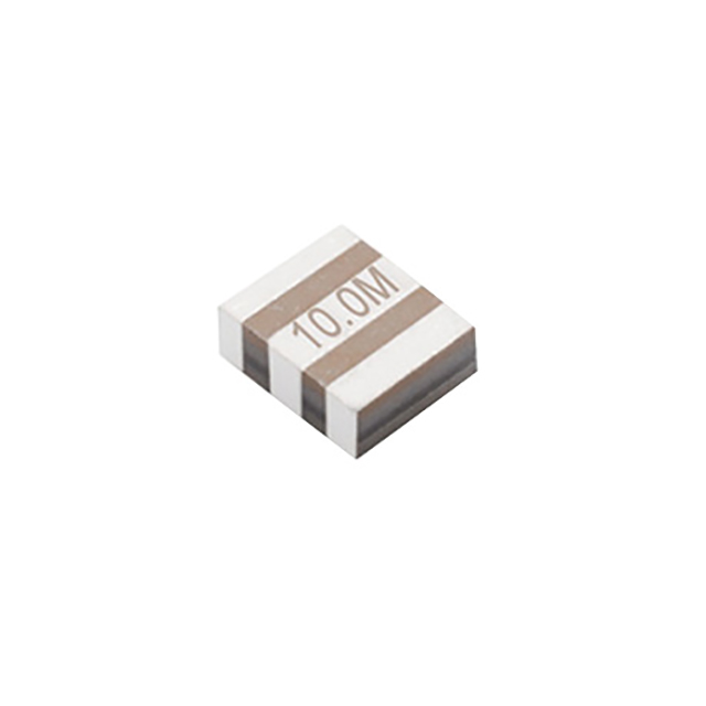 product Photo HCTT3-8.000-ZTTCE-10