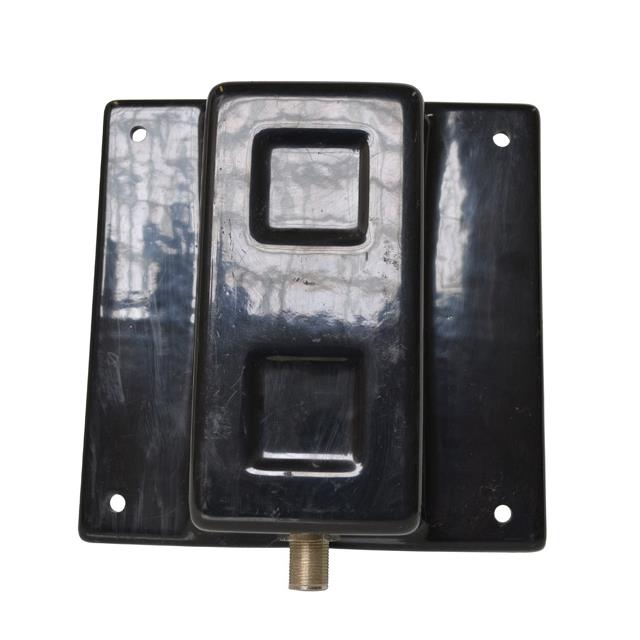product Photo PN7-915-BLK