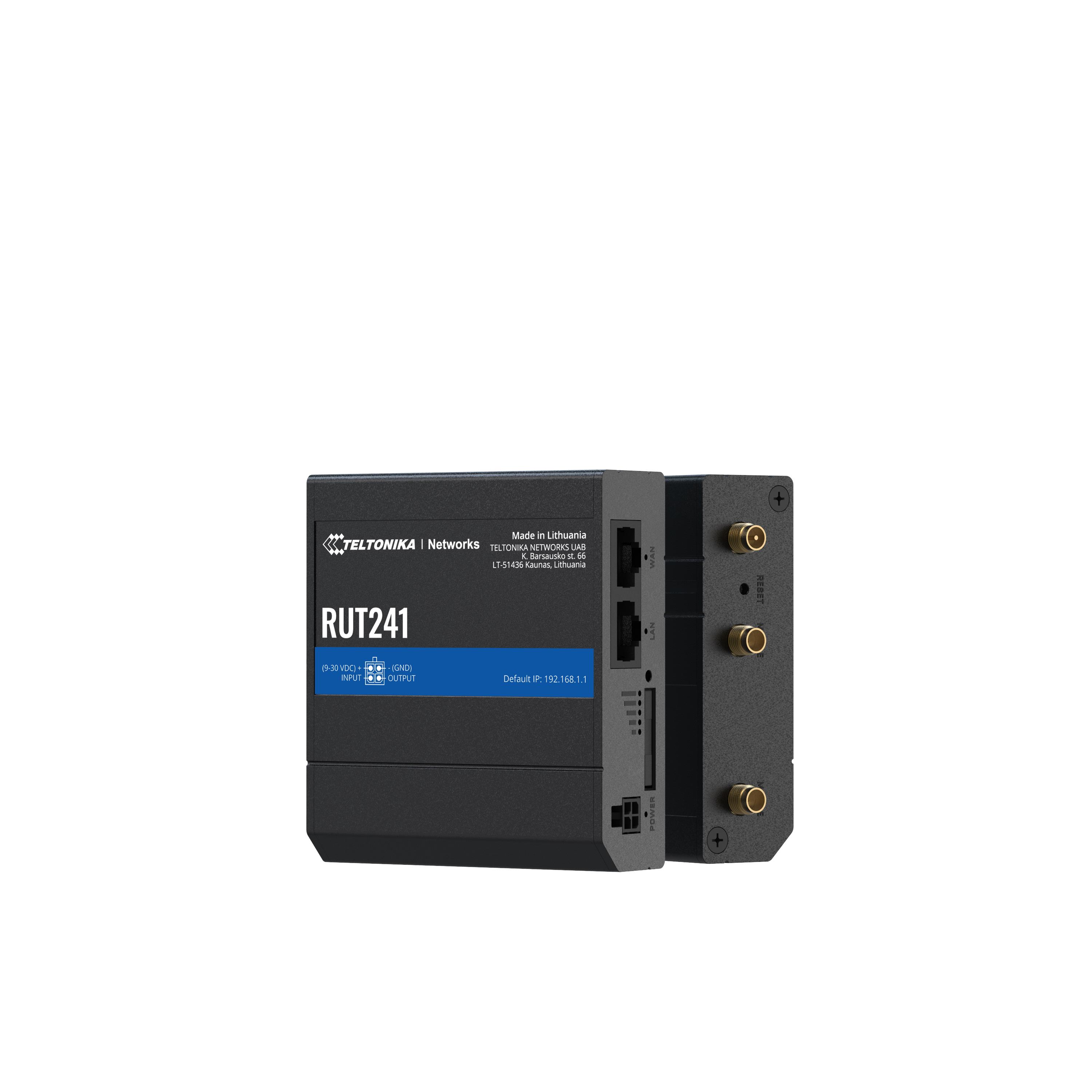 product Photo RUT2410300G0