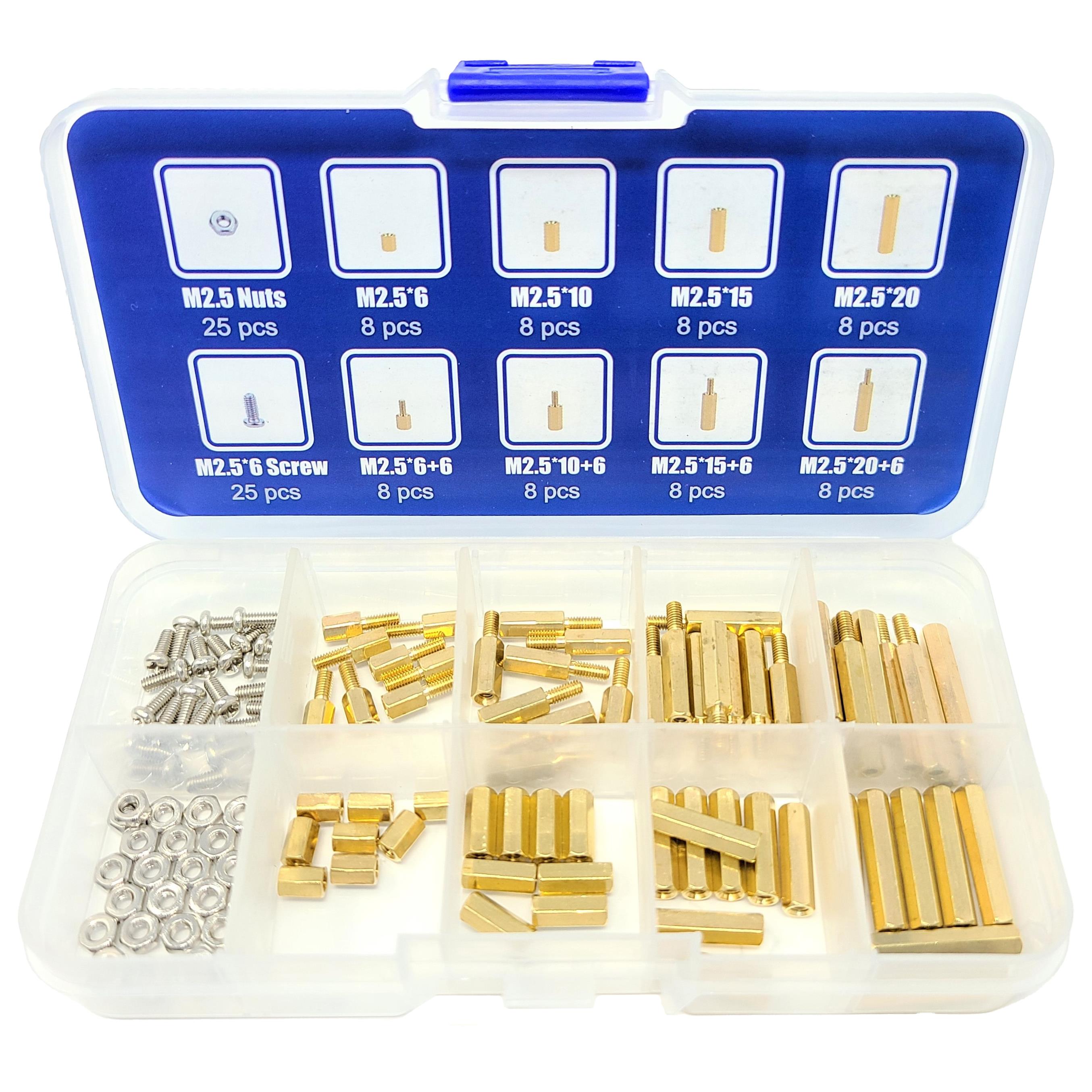 product Photo SCW-114PC