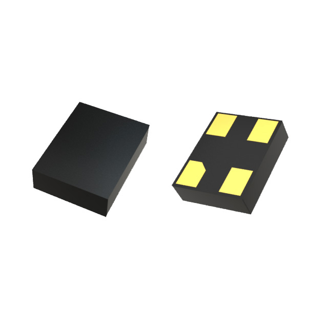 product Photo SR21S4-433.920-F75IL18A