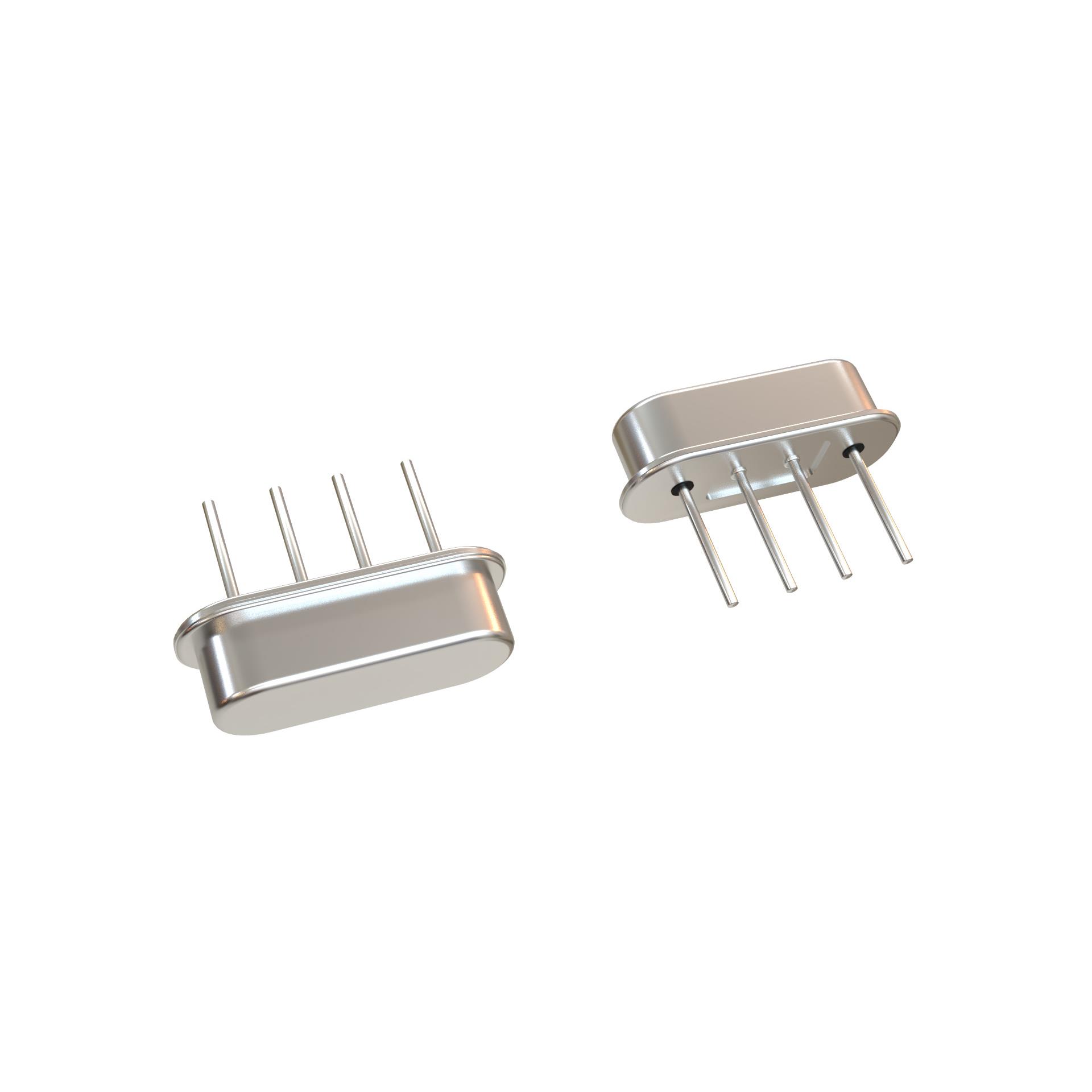 product Photo SRF11-320.000-F75IL22A