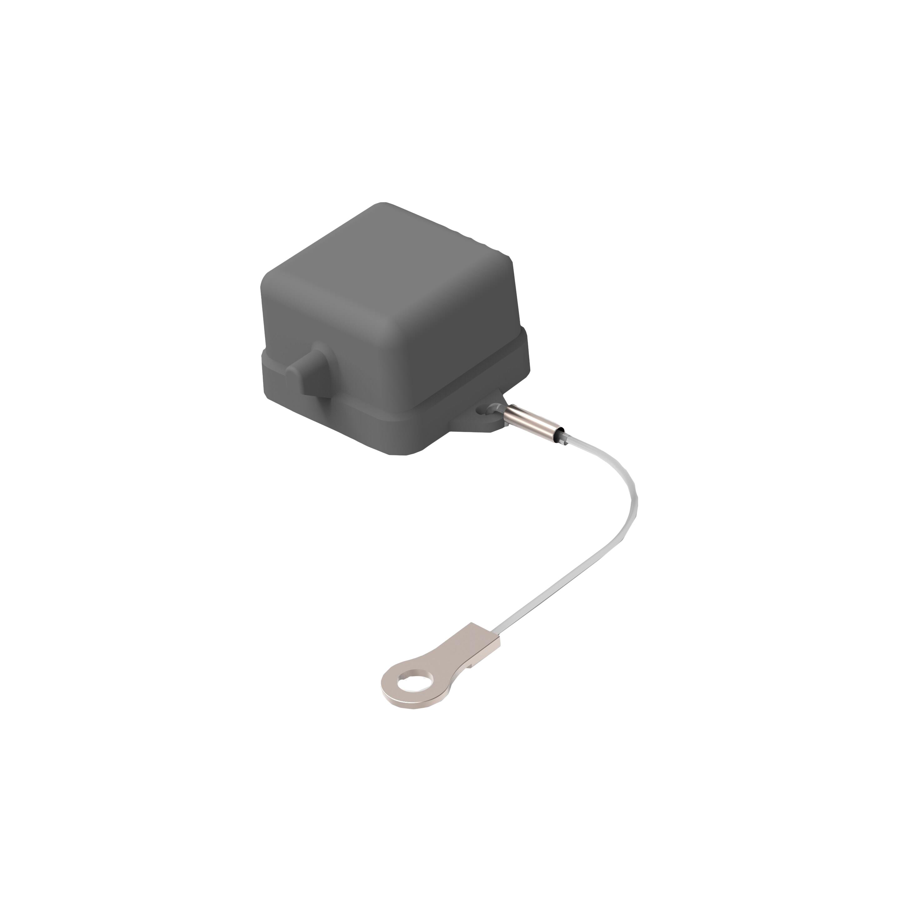 product Photo T1010032300-001