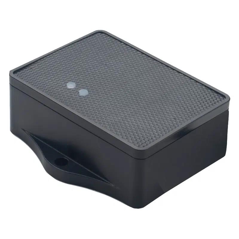 product Photo TrackerD-LS-US915