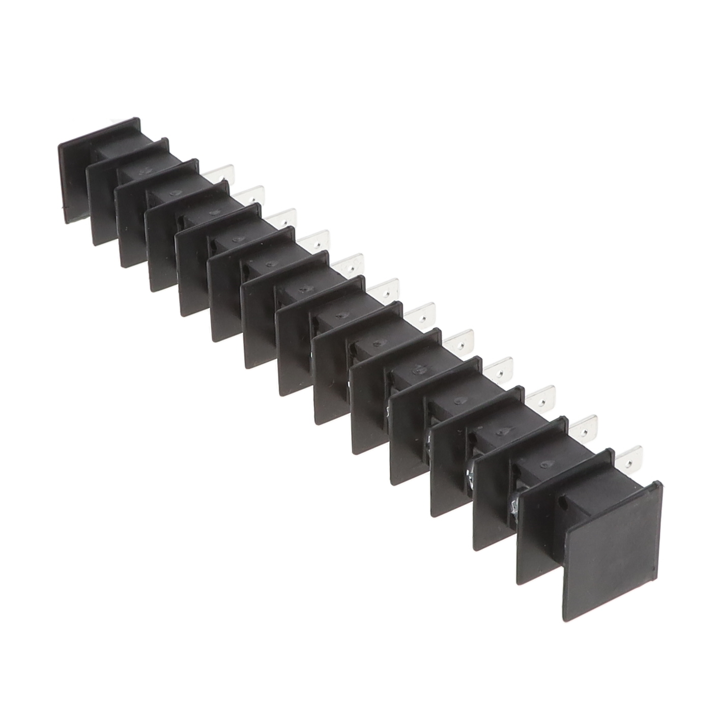 product Photo 430400-12-0