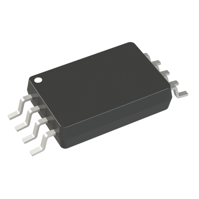 product Photo A1330LLETR-T-C02