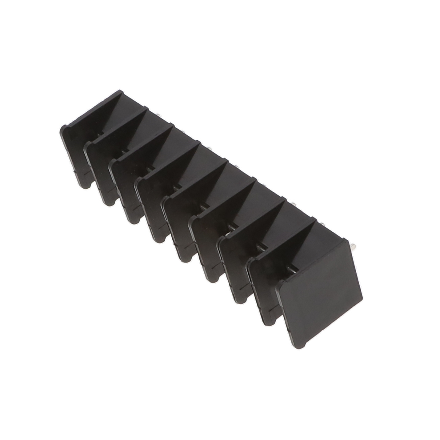 product Photo A38220804