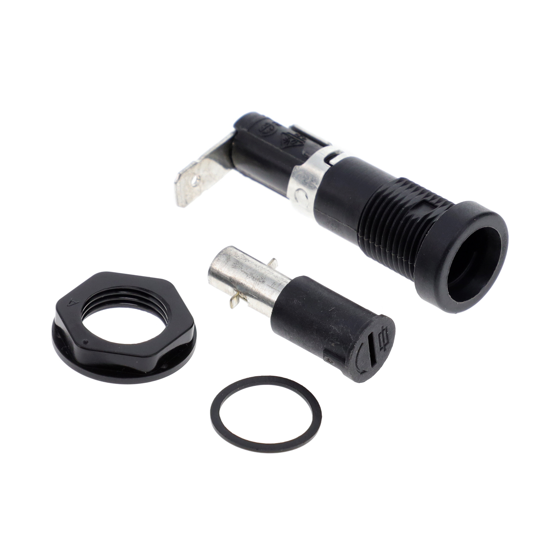 product Photo BK/HTB-38M-R