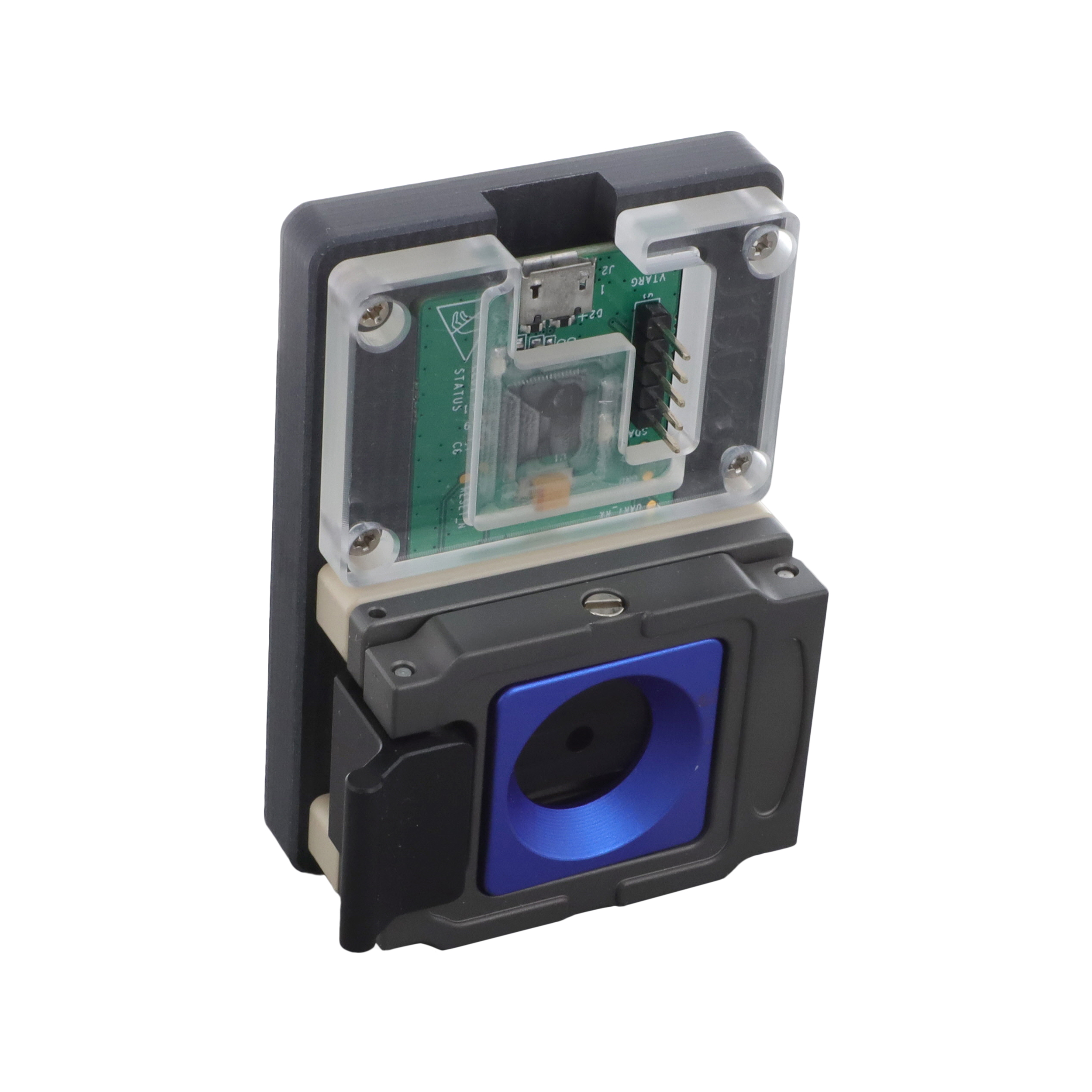 product Photo CYBLE-013025-PROG