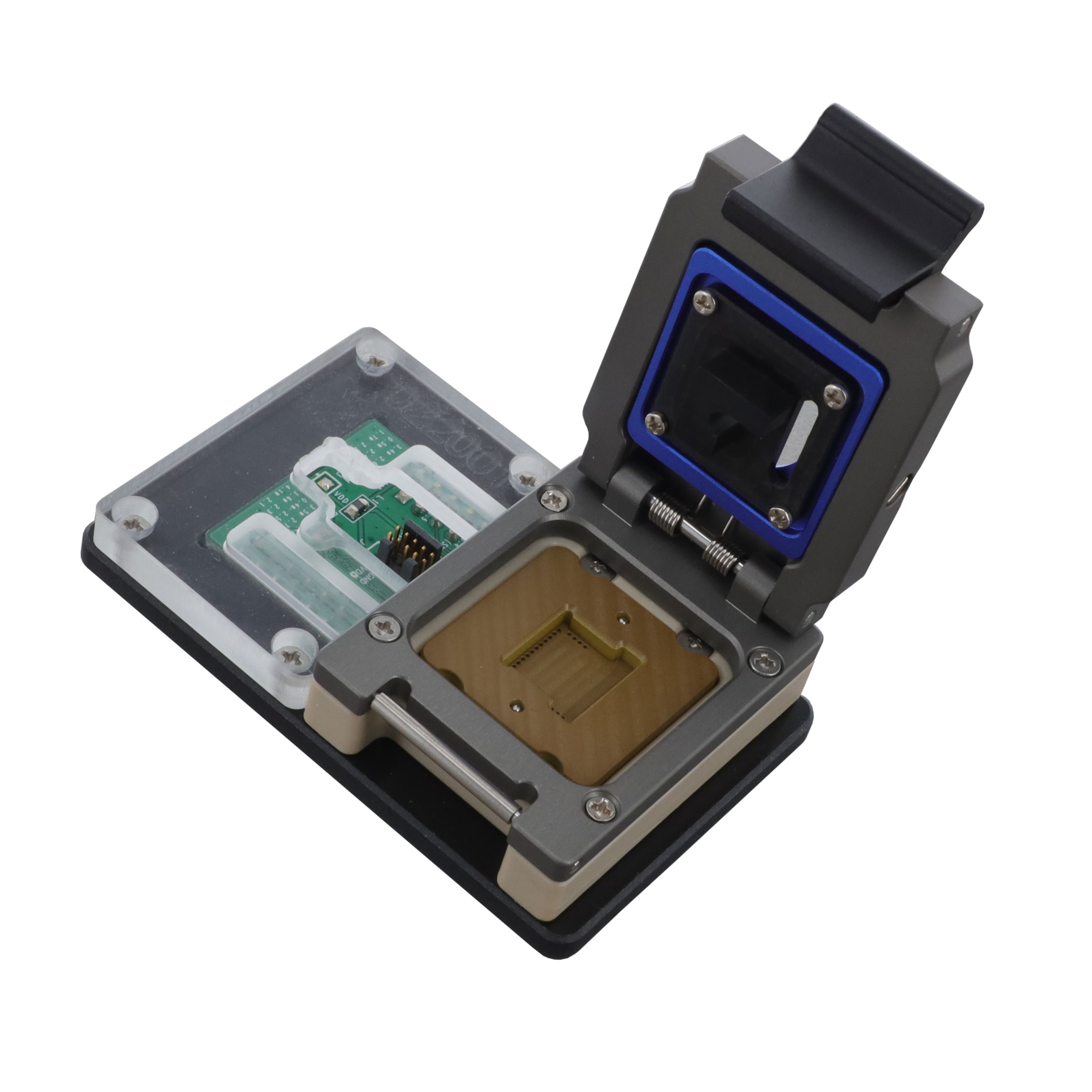 product Photo CYBLE-022001-PROG