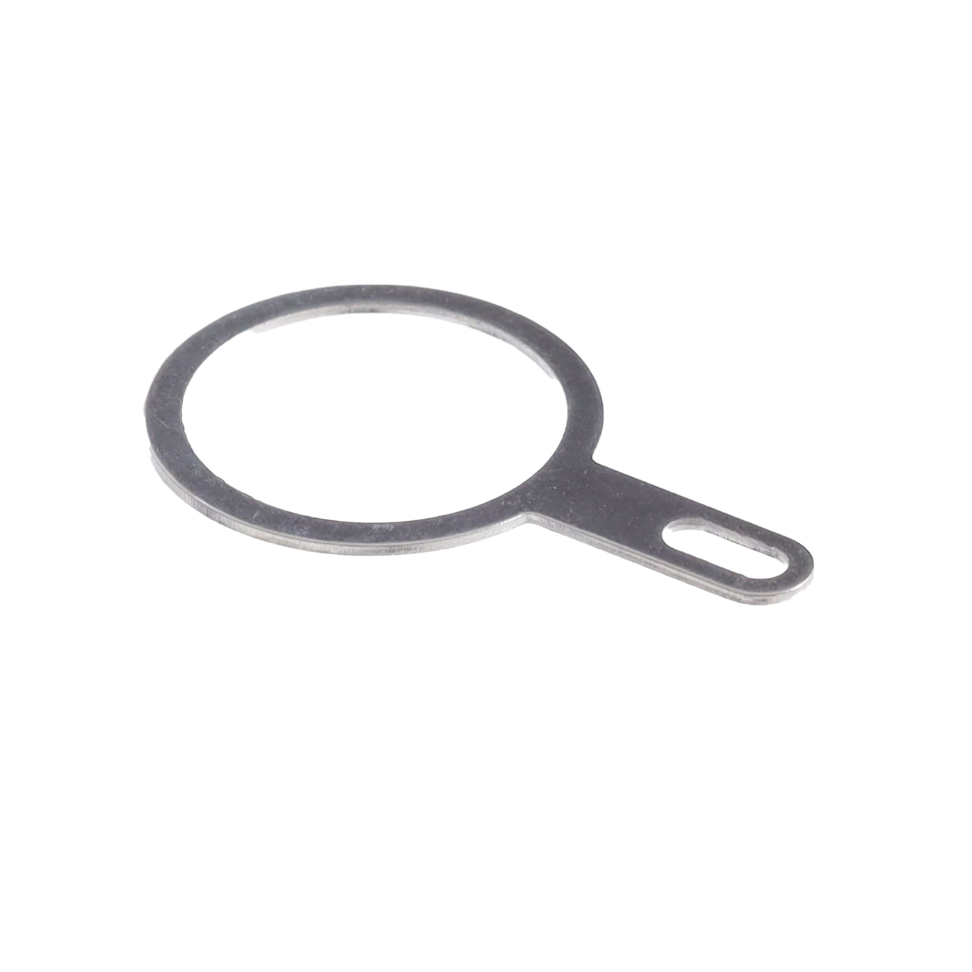 product Photo GCA.0E.255.LT