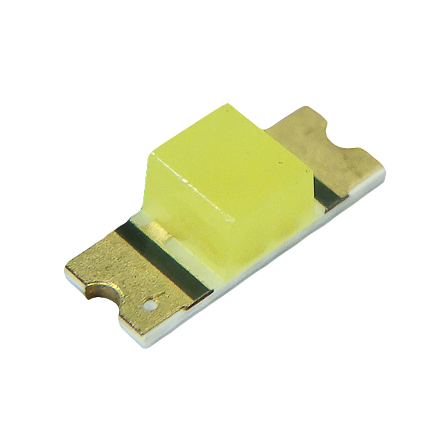 product Photo QBLP655R-IW-2897
