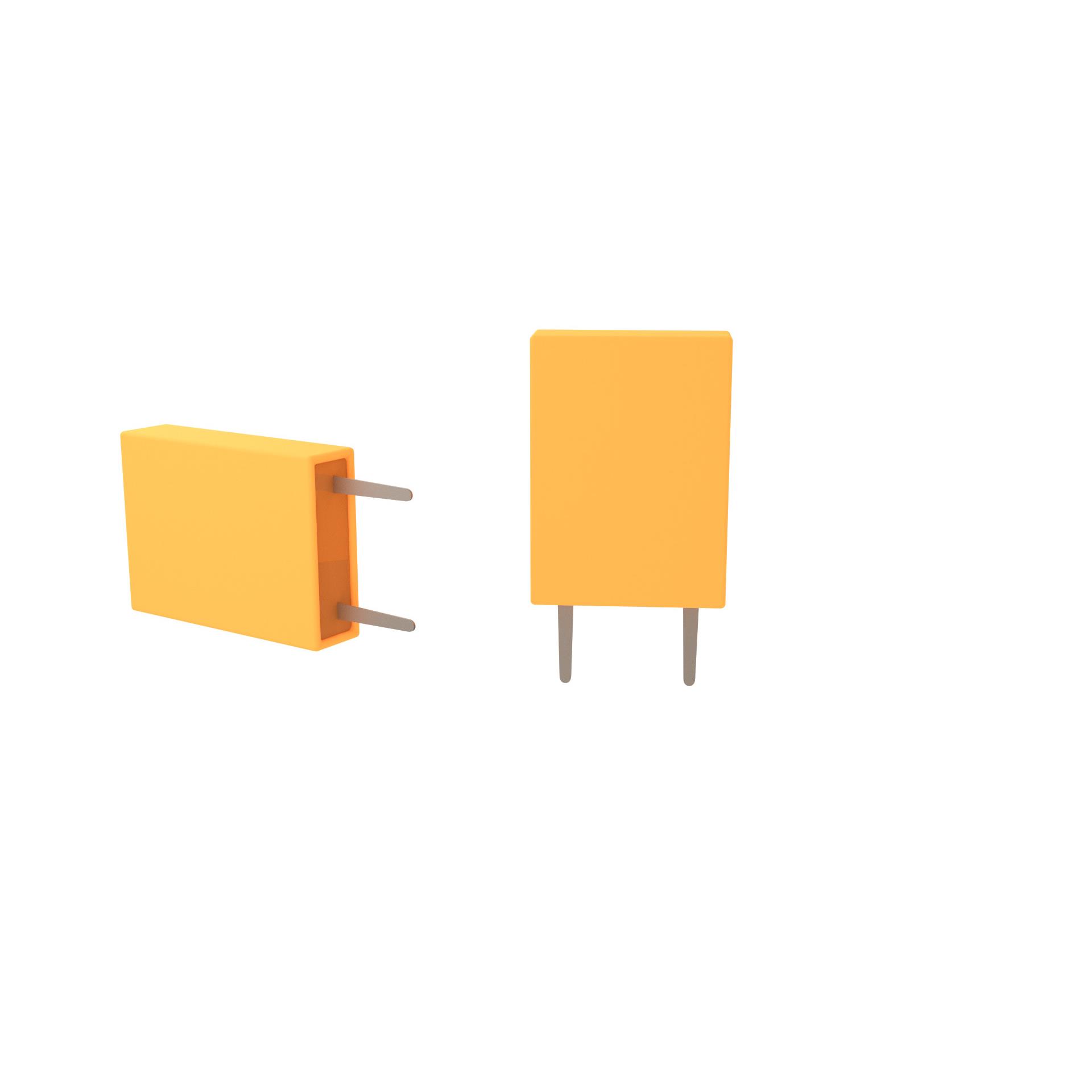 product Photo HCTB1-1.000-CRBHR