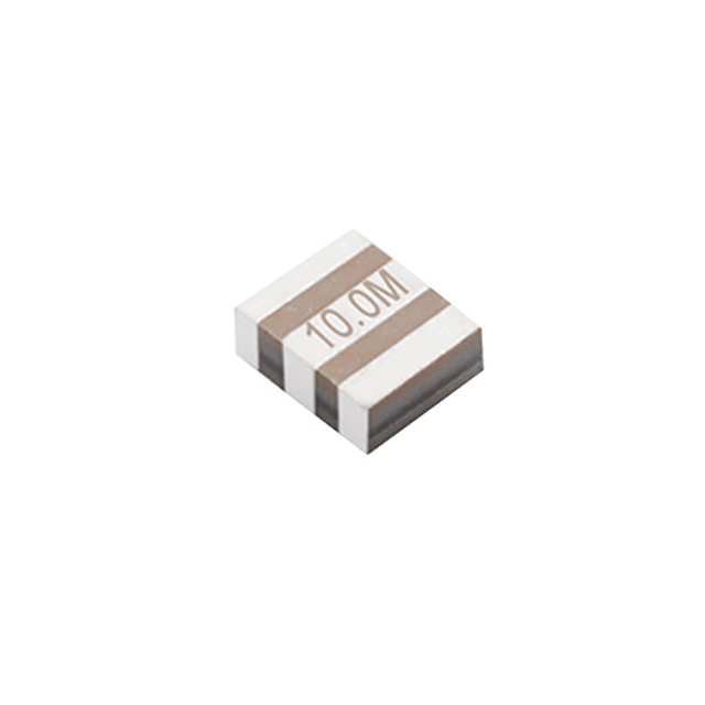 product Photo HCTT3-3.680-ZTTCP-15K