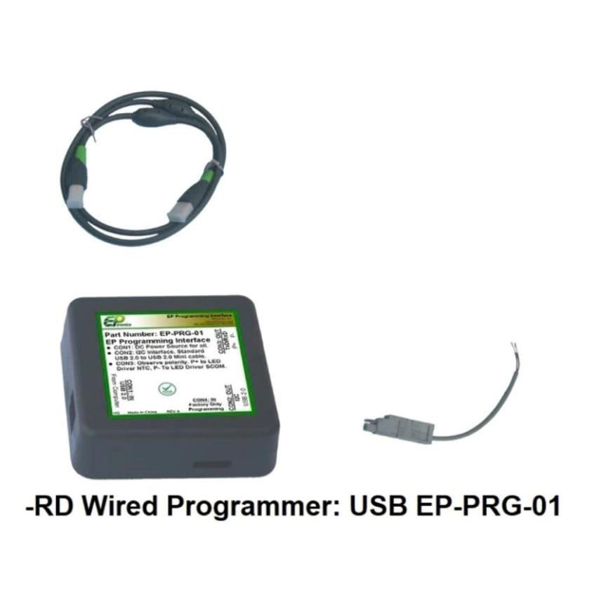 product Photo EP-PRG-01