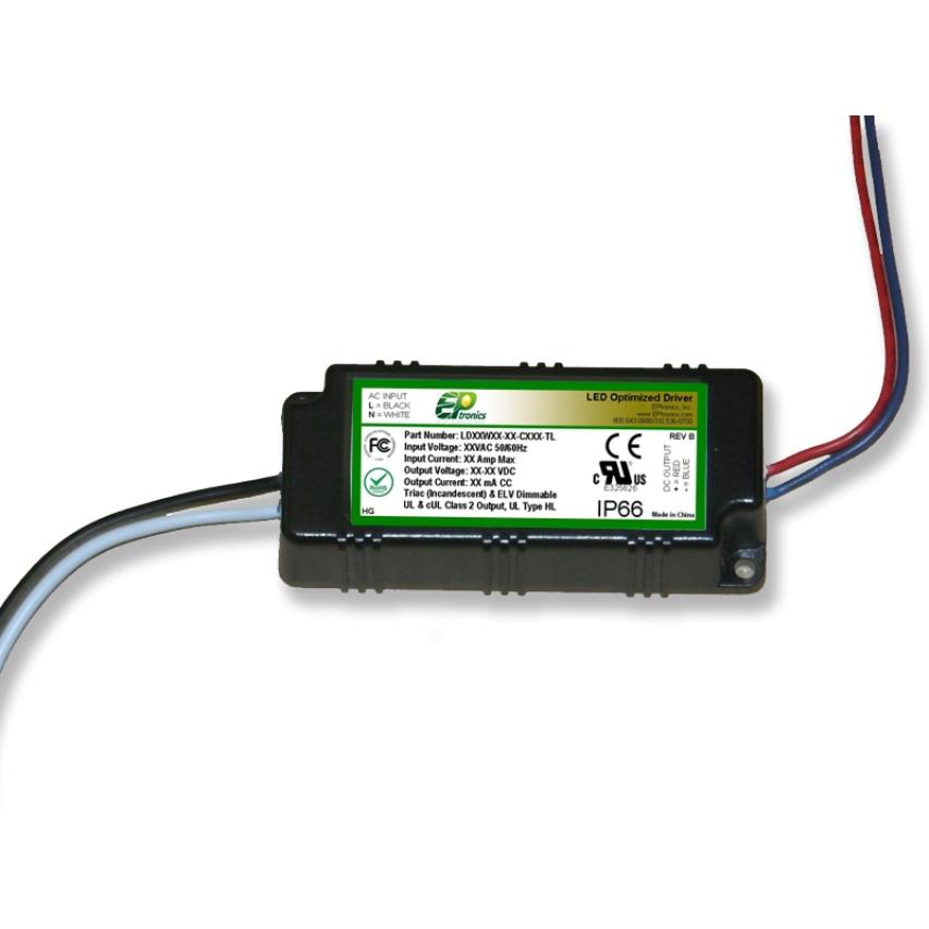 product Photo LD9W120-28-C0350-TL