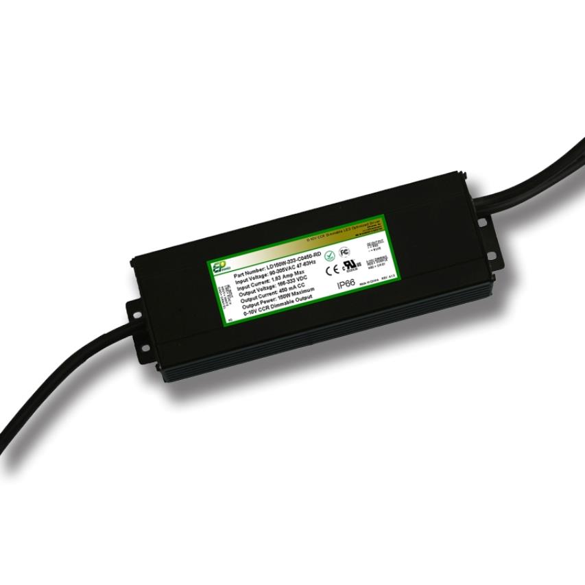 product Photo LD150W-428-C0350-PRD