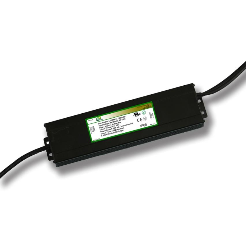 product Photo LD200W-190-C1050-PRD